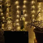 Sunny Deluxe Apt. & Terrace *